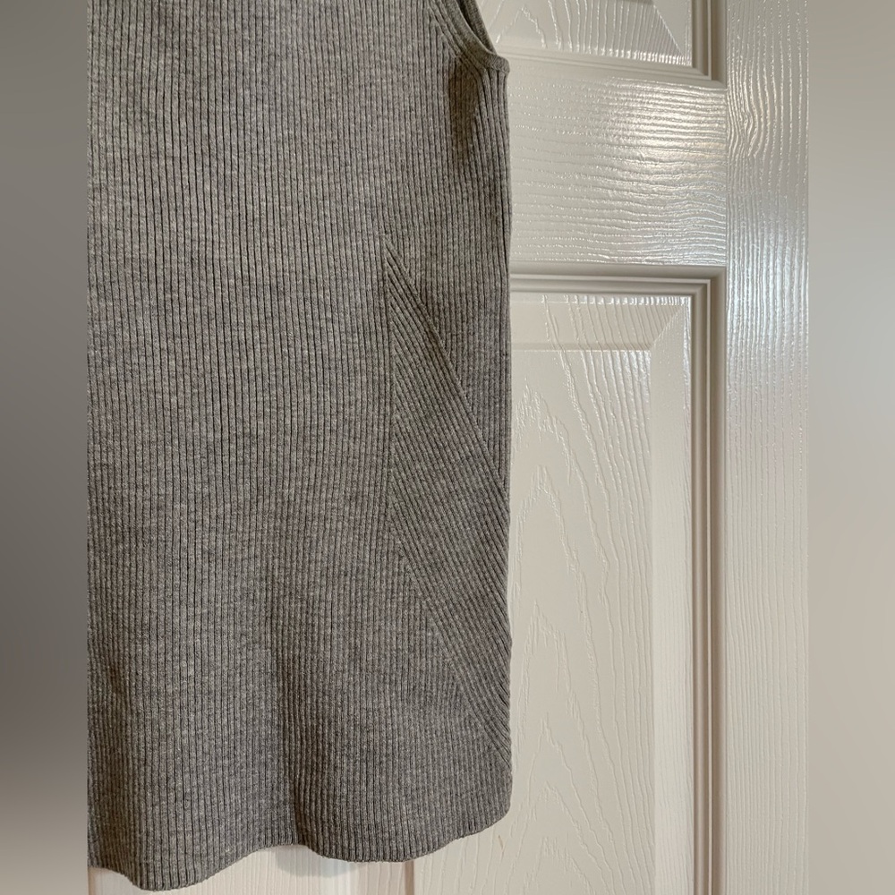 Splendid x Cella Jane Georgie Tank - Picture 5 of 9